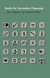 Cover for 9780710209337
