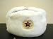 Hat Russian Soviet Army Special Winter Fur Military Ushanka * WH * Size M