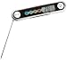 Kitchen & Housewares : CDN 2 In 1 Probe Thermometer