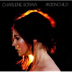 Moonchild