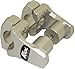 Rox Speed FX 1 3/4in. Pivoting Handlebar Riser for 1 1/8in. Handlebars