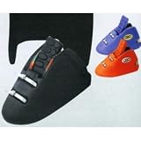 OBO Robo Hi Control Kickers-492
