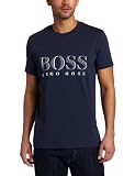 HUGO BOSS Men's Short Sleeve Tshirt HUGO BOSS Men's Short Sleeve Tshirt