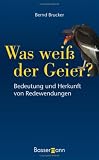 Buch