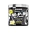 Dymatize Nutrition M.P.S. Supplement, Lemonade, 20 Count