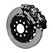 Wilwood 140-9109 auto part