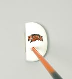 Cinncinnati Bearcats Mallet Putter