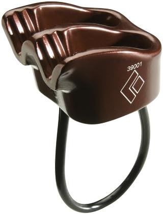 Black Diamond ATC-XP Belay Device Spring 2012