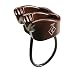Black Diamond ATC-XP Belay Device