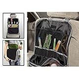 Return to product information