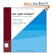 Der agile Einkauf. Erfolgsgarant in volatilen Zeiten