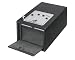 Search : Winchester E-Vault Personal Electronic Safe (5- x 7- x 11- Inch)