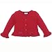 *-In plush velour of cotton/polyester, with a touch of spandex for soft stretch*-Pull-on, fully elasticized waist makes it easy for her to dress herself and prov... Manufacturer: The Children's Place | |
|
![