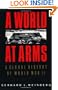 A World at Arms: A Global History of World War II