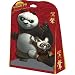 Kung Fu Panda Goody Bag
