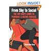 From Shy To Social: The Shy Man's Guide to Personal & Dating Success