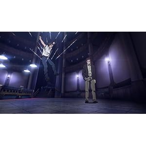Death Parade - Intégrale Collector 2 BluRay [Blu-ray] [Édition Collector]