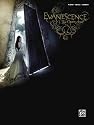 Evanescence- Open Door (Piano Vocal Guitar)