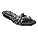 Womens Cole Haan Air Ibiza Strap Casual Shoe