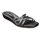 Womens Cole Haan Air Ibiza Strap Casual Shoe