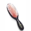 Mason Pearson Pocket Nylon Brush