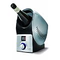 Caso Wine Control Schwenkbarer Design Weink�hler mit K�hl- und Warmhaltefunktion (5� - 50�C)