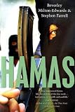 Hamas: The Islamic Resistance Movement