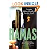 Hamas: The Islamic Resistance Movement