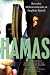 Hamas: The Islamic Resistance Movement