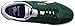 Reebok Men's Royal Alperez Shoe