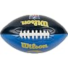 Wilson NFL Team Logo Football (San Diego Chargers)