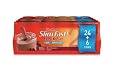 Slimfast 3-2-1 Plan, Ready To Drink Shake, Rich Chocolate Royale, 11-Ounce (Pack of 30)