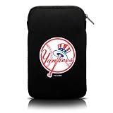MLB Neoprene Sleeve for e-Reader, Small