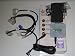 Peripheral ISAS71 Asian/Import iPod Interface Kit