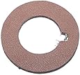 Omix-Ada 19105.03 Wiper Pivot Gasket