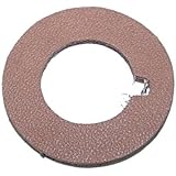 Omix-Ada 19105.03 Wiper Pivot Gasket