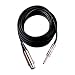 Shure C 20AHZ Cable