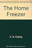 The home freezer
