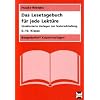 Das Lesetagebuch für jede Lektüre, 5.-10. Klasse: Strukturierte Vorlagen zur Texterschließung Das Lesetagebuch für jede Lektüre, 5.-10. Klasse: Strukturierte Vorlagen zur Texterschließung