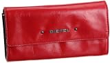[�f�B�[�[��] DIESEL ���z-32-"FRESH & BRIGHT" AMA X01026PS641  H2557 (���b�h)