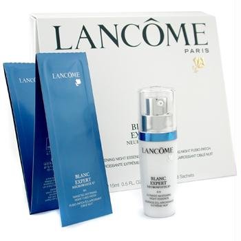 Blanc Expert NeuroWhite X3 Ultimate Whitening Night Essence & Targeted Whitening Night Fus Preisvergleich