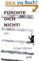 F�rchte dich nicht!