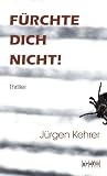 Titelbild