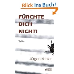 F�rchte dich nicht!