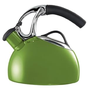 Oxo Good Grips Uplift Tea Kettle