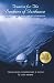 Treatise For The Seekers of Guidance at Amazon Books: 41q60l-ZchL._SL75_