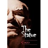 TheStatue