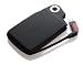 FREECOM TOUGH DRIVE SPORT 500GB [�C���e�O���C�e�b�hUSB�ڑ� �ϏՌ� �O�t�����o�C���n�[�h�h���C�u]32712