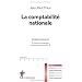Economie et finance