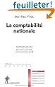 La comptabilit� nationale